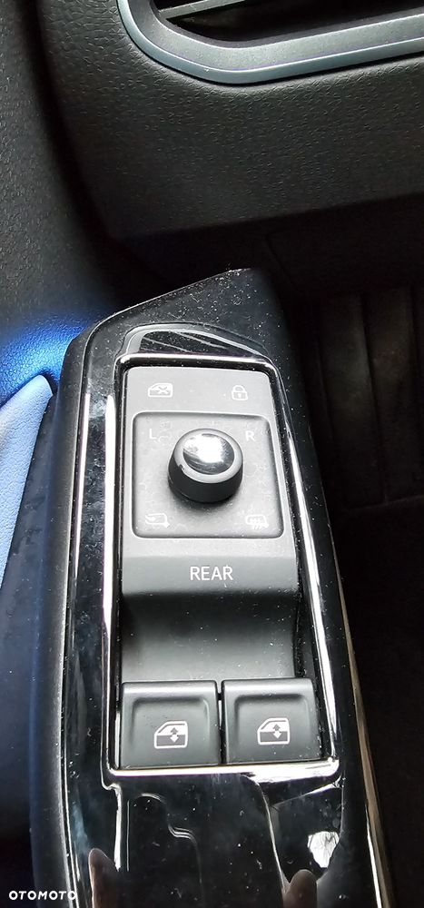 Volkswagen ID.3 77kWh Pro S - 12