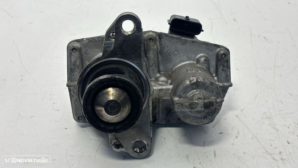 Válvula EGR FIAT TALENTO (296_) 1.6 D REF. 147105039R MOTOR R9M413 - 2