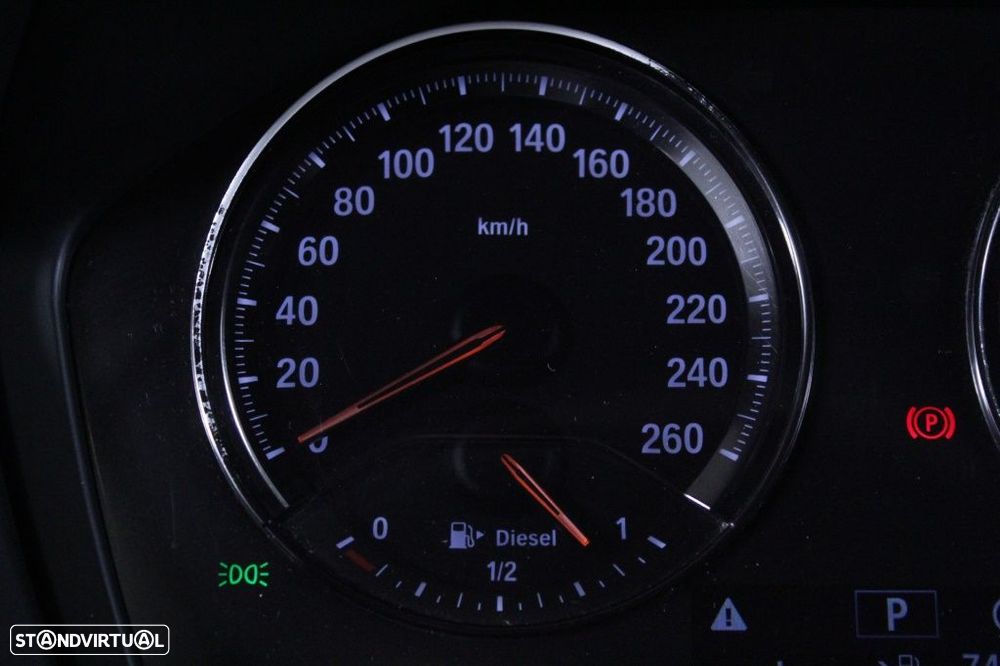 BMW X2 16 d sDrive Auto Pack M - 27