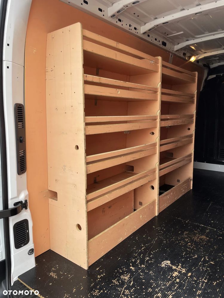 Renault Master - 4
