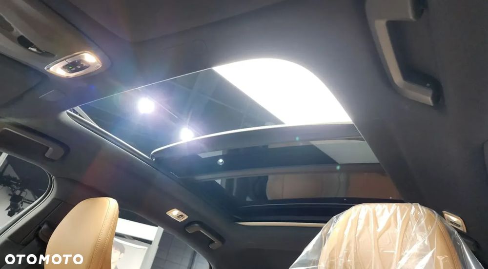 Volvo S90 T5 Geartronic Inscription - 11