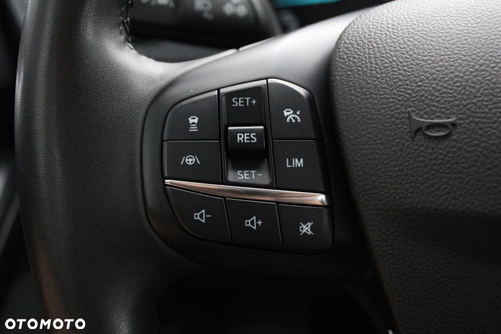 Ford Focus - 18