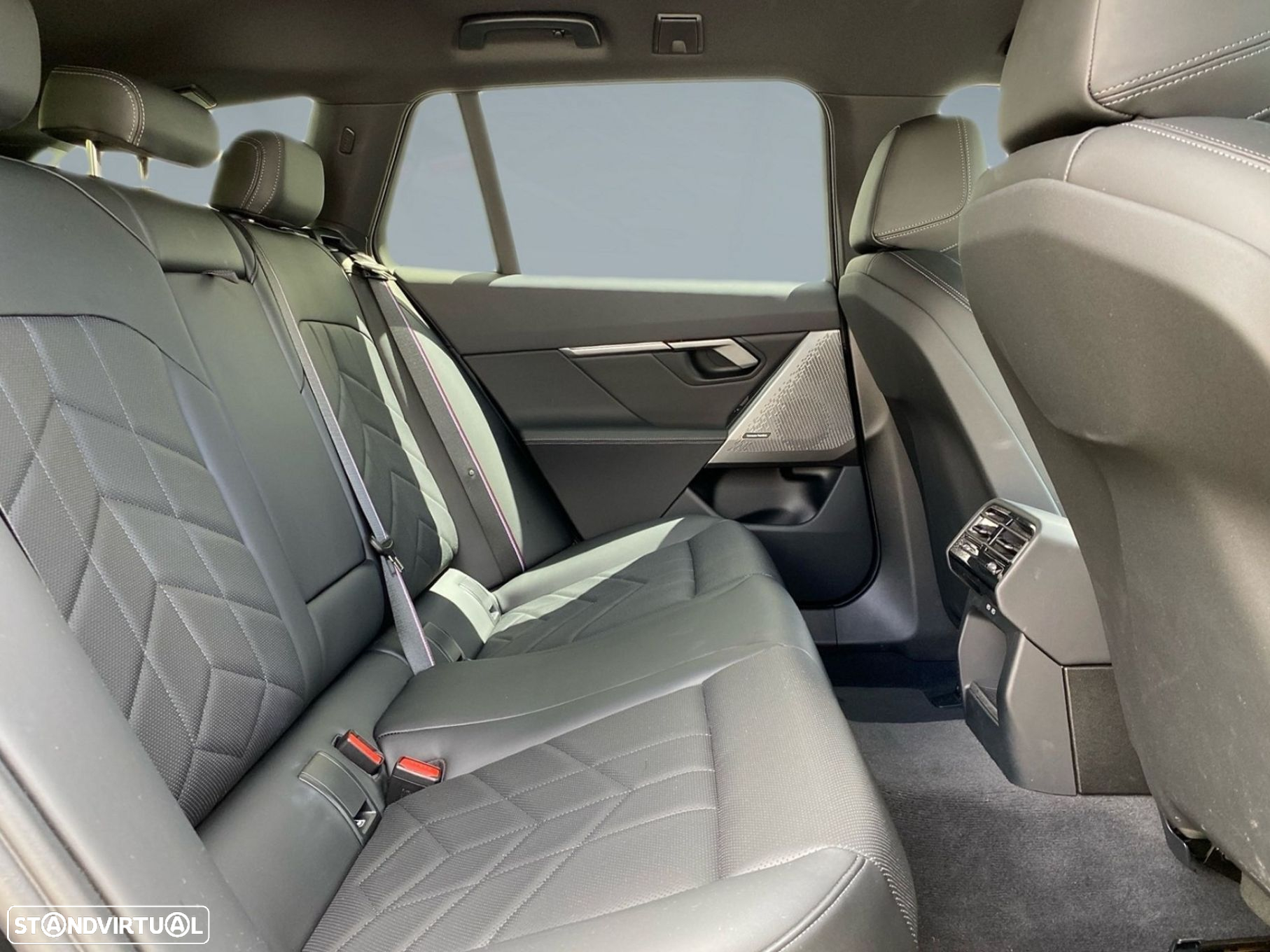 BMW 530 e Pack Desportivo M Pro - 19
