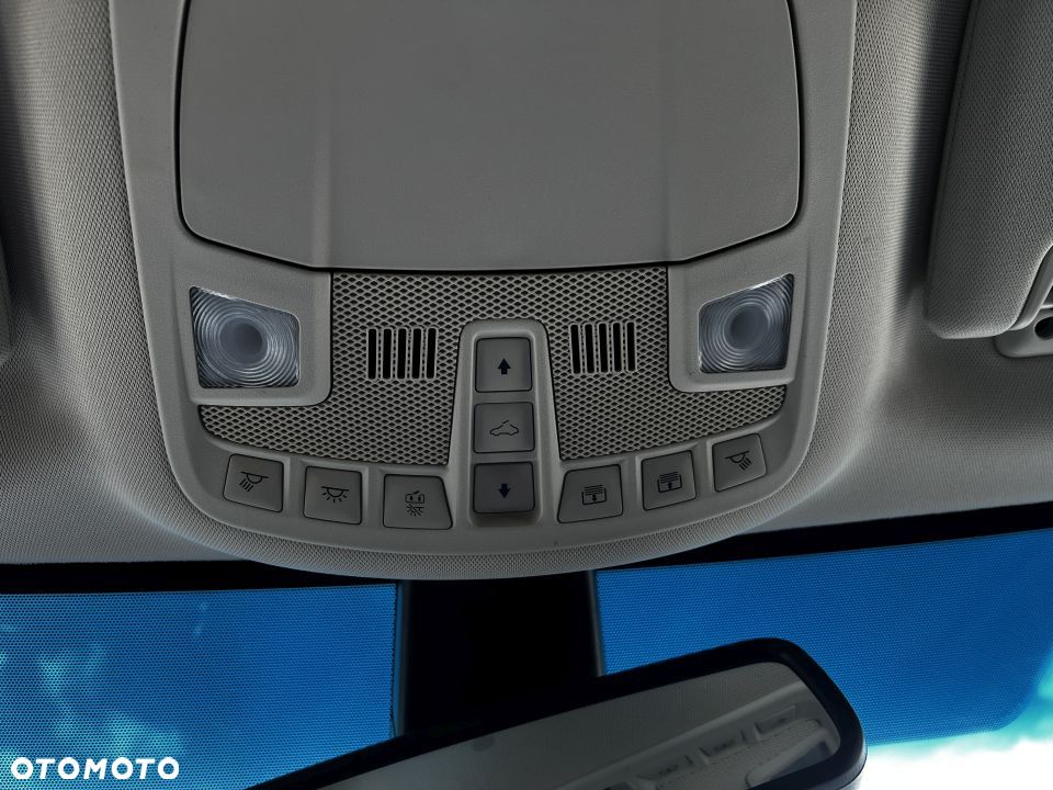 Ford Edge 2.0 TDCi 4WD Titanium - 24