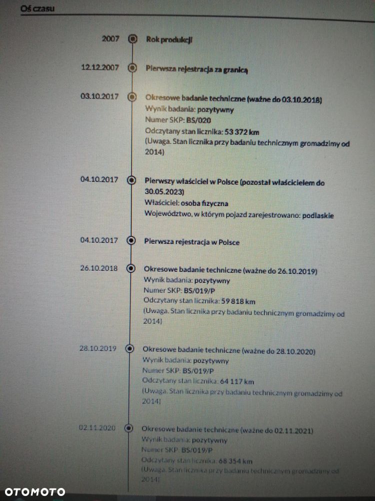 Suzuki Ignis 1.3 Comfort - 18