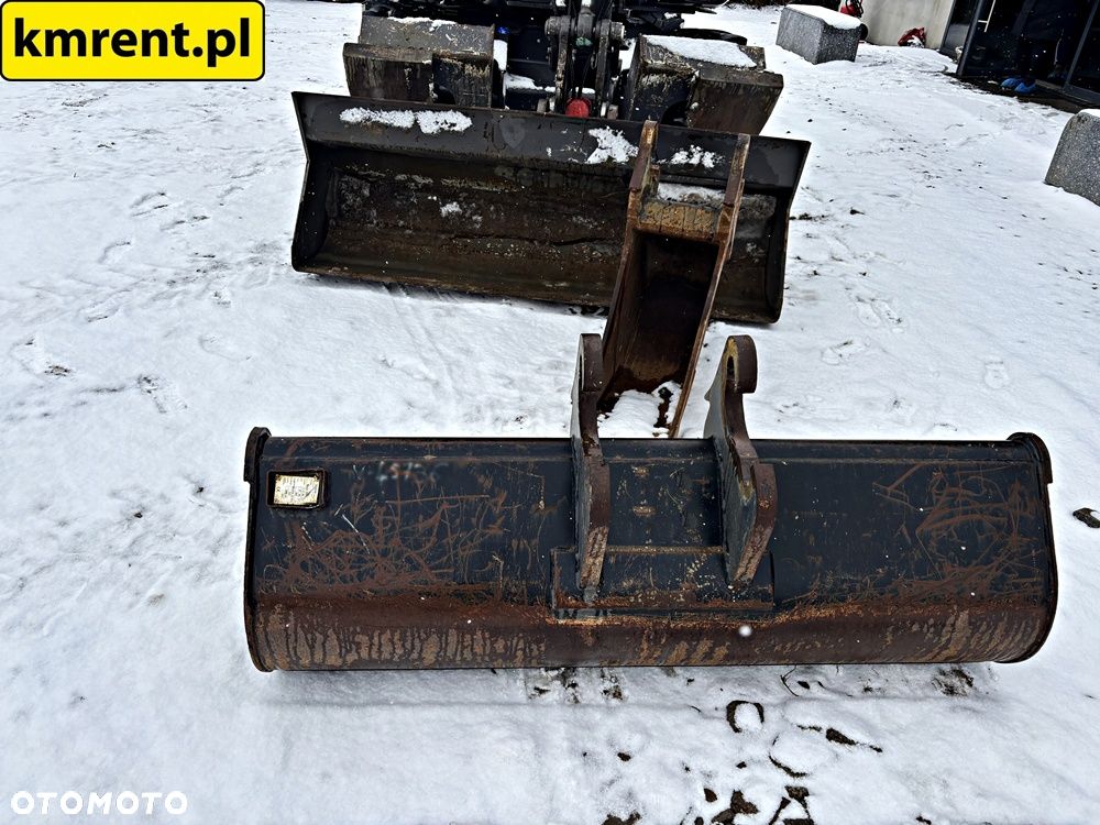 Mecalac 12 MTX KOPARKO-ŁADOWARKA 2018r. | MECALAC MSX MXT 714, JCB 3CX - 12