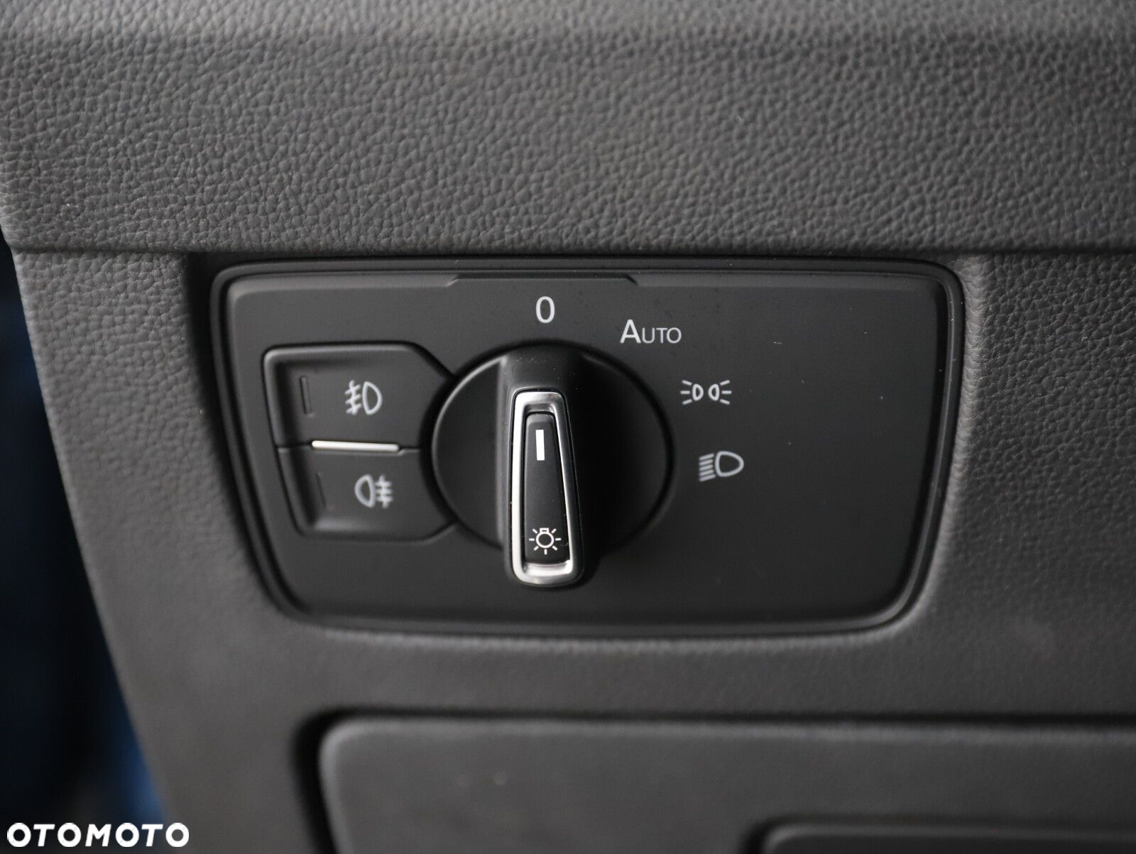 Volkswagen Passat Alltrack 2.0 TDI 4Mot DSG - 18