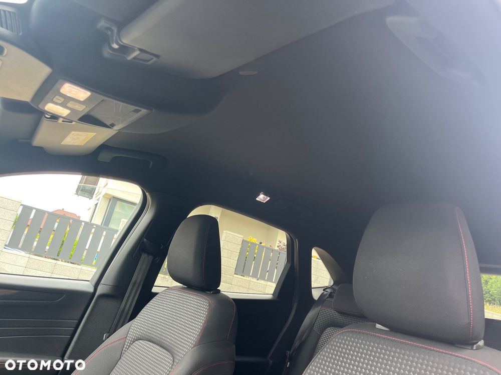 Ford Kuga 1.5 EcoBoost FWD ST-Line - 15