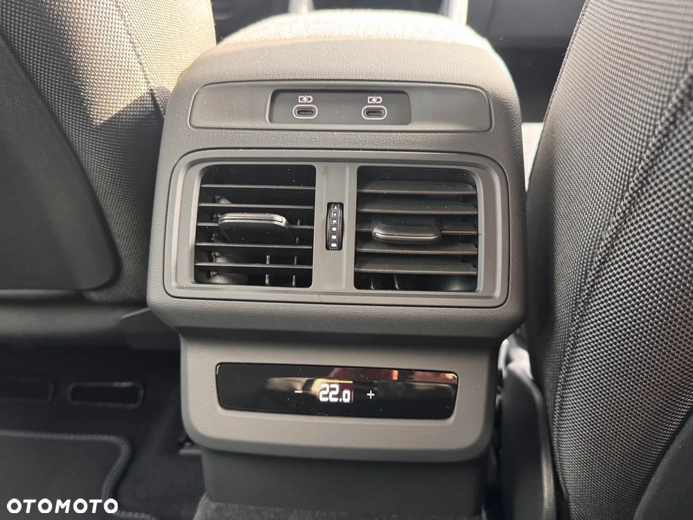 Audi Q5 TDI quattro 150 kW S tronic - 28