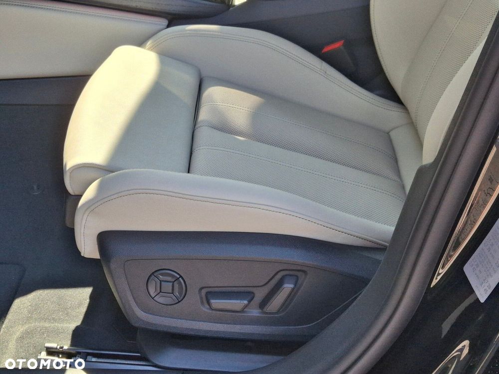 Audi A6 Limousine - 12