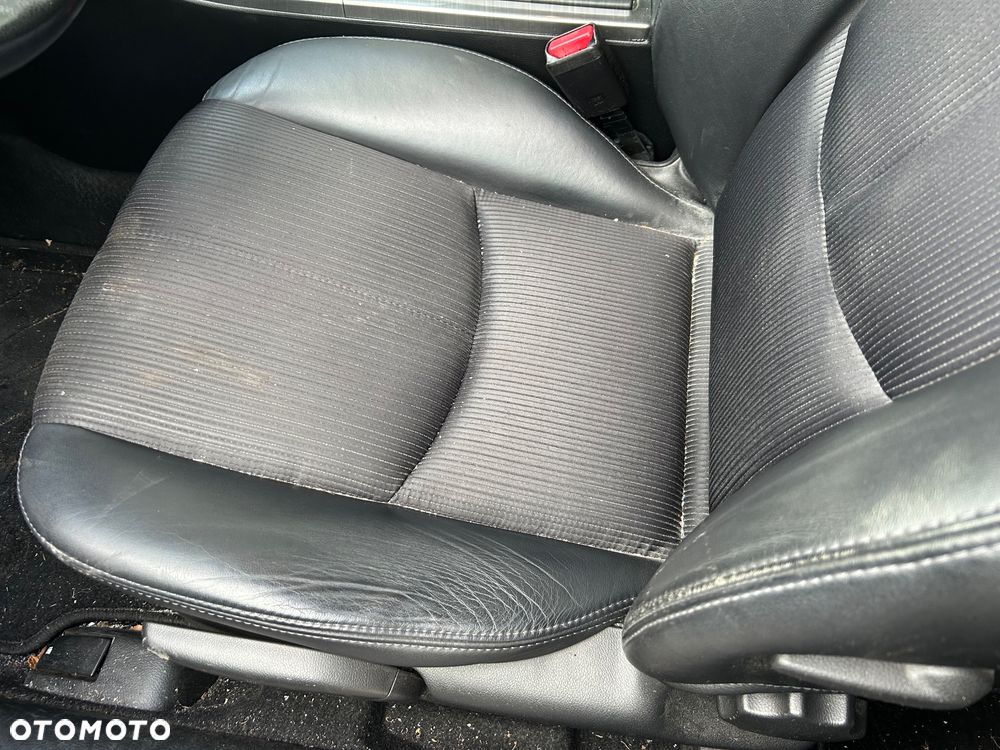 Mazda 6 - 10