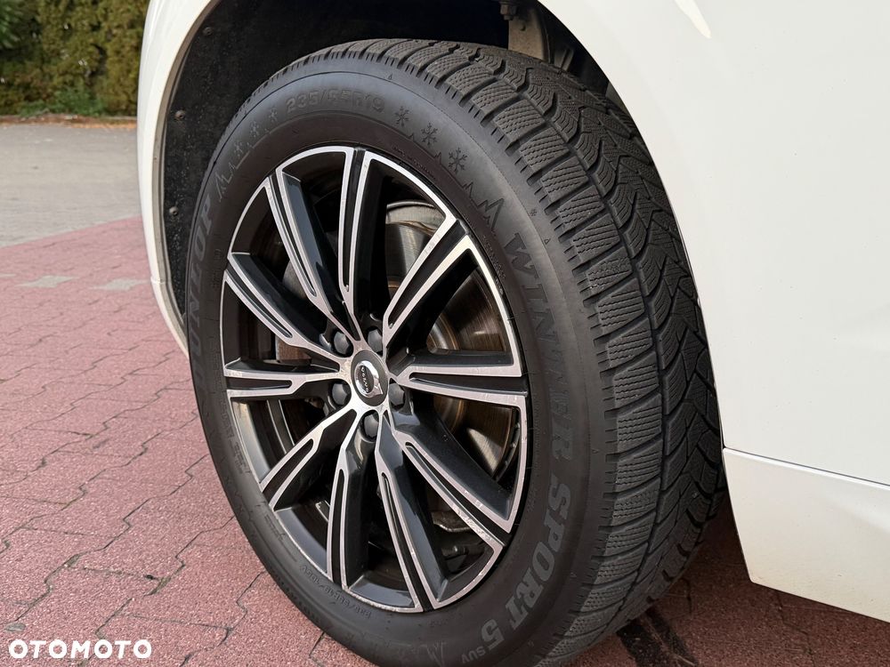 Volvo XC 60 - 39