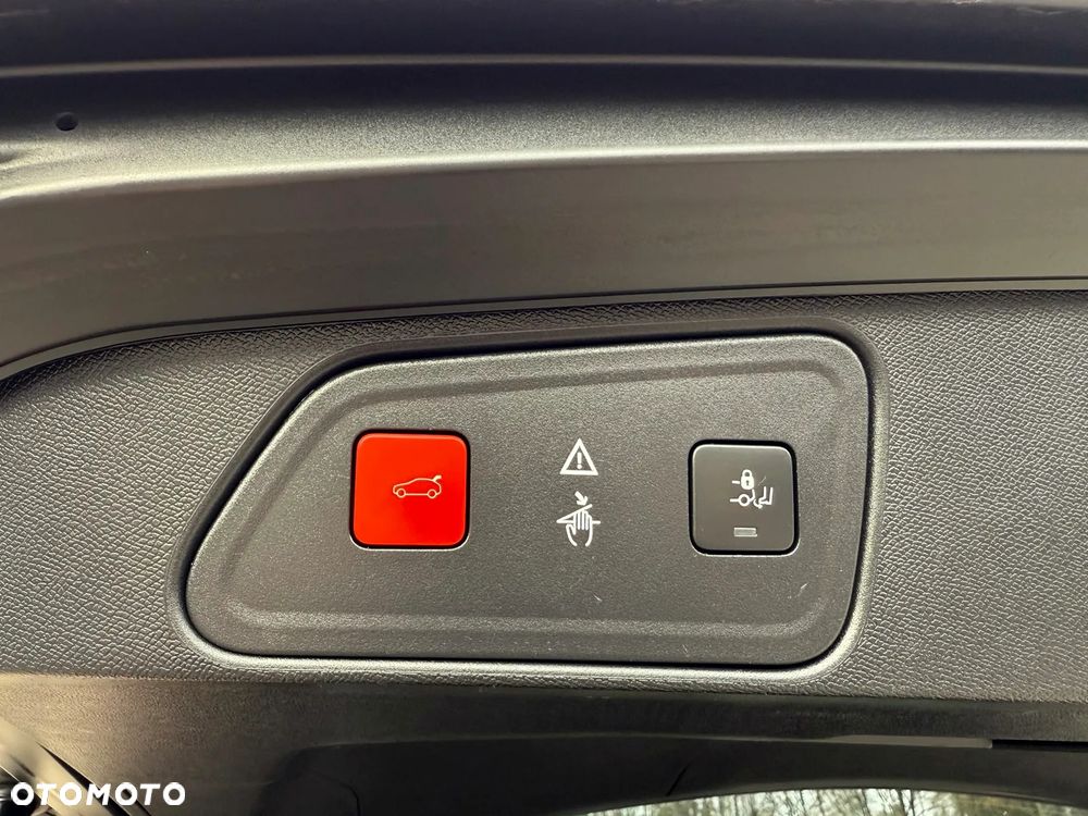 Peugeot 3008 BlueHDi 180 Stop & Start EAT6 GT - 17