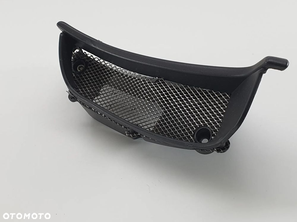 WLOT POWIETRZA PRAWY WYPELNIENIE  DUCATI DIAVEL - 17