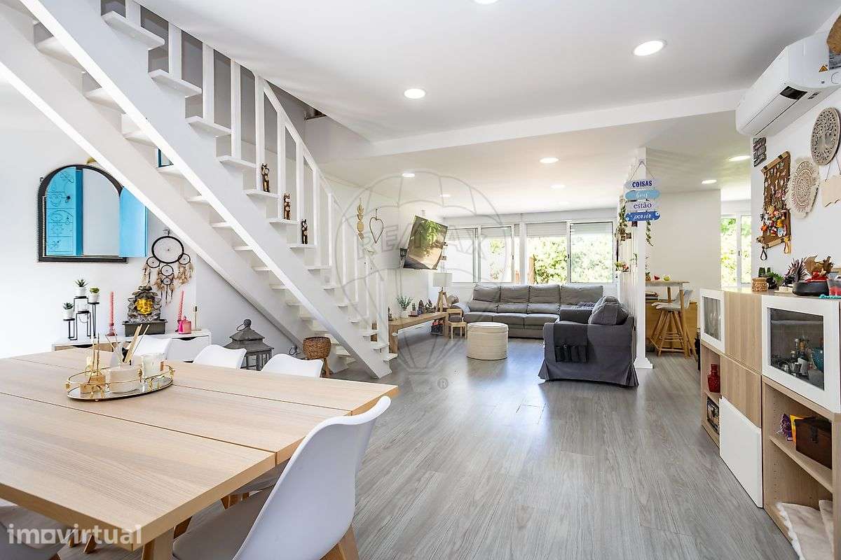 Apartamento T2 para venda - Grande imagem: 2/29