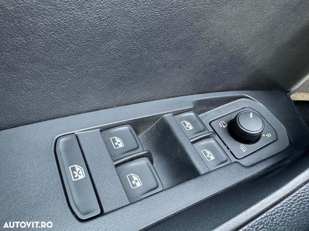 Skoda Kodiaq 1.5 TSI DSG Ambition - 20