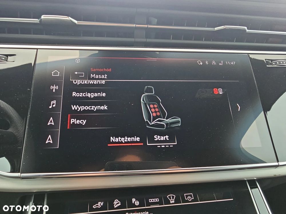 Audi Q7 55 TFSI mHEV Quattro S Line Tiptr - 31