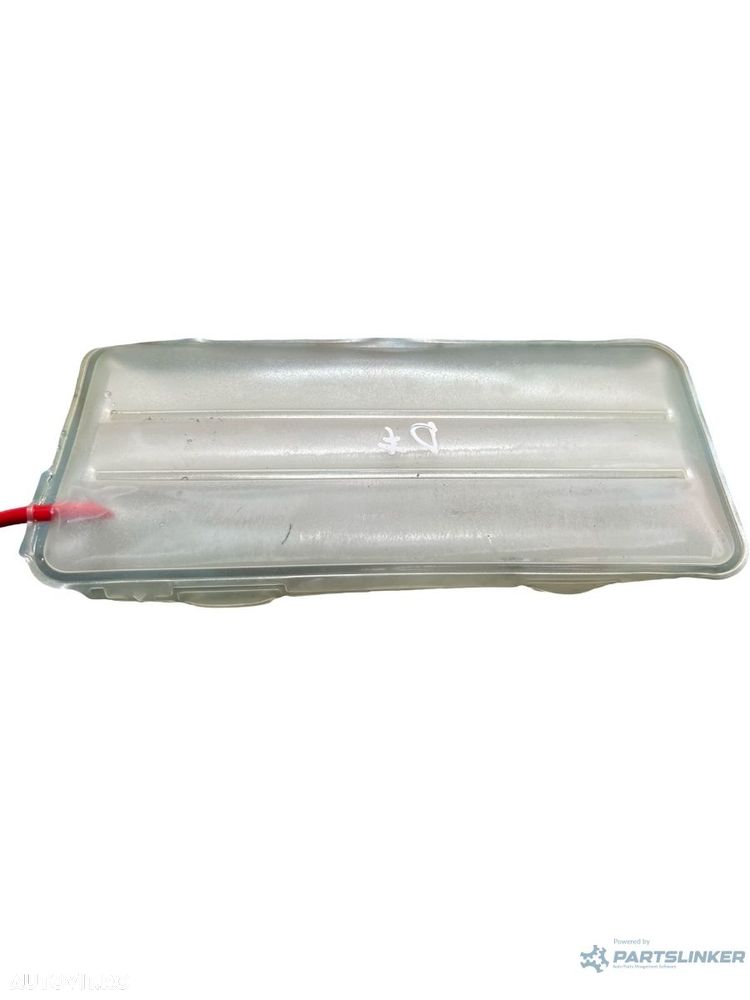 Scaune dreapta fata MERCEDES-BENZ S-CLASS Coupe VII C217 2014 - > - 2