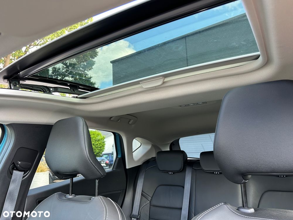 Renault Captur 1.3 TCe Intens EDC - 29