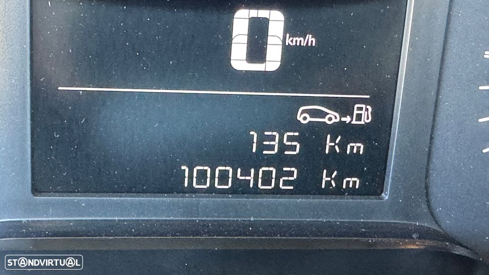 Peugeot Partner 1.5 BlueHDI L2 Premium - 43