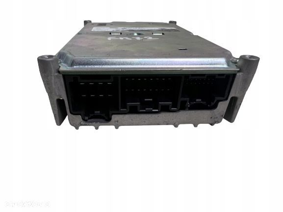 DISCOVERY SPORT L550 WZMACNIACZ AUDIO FK72-19C164 - 2
