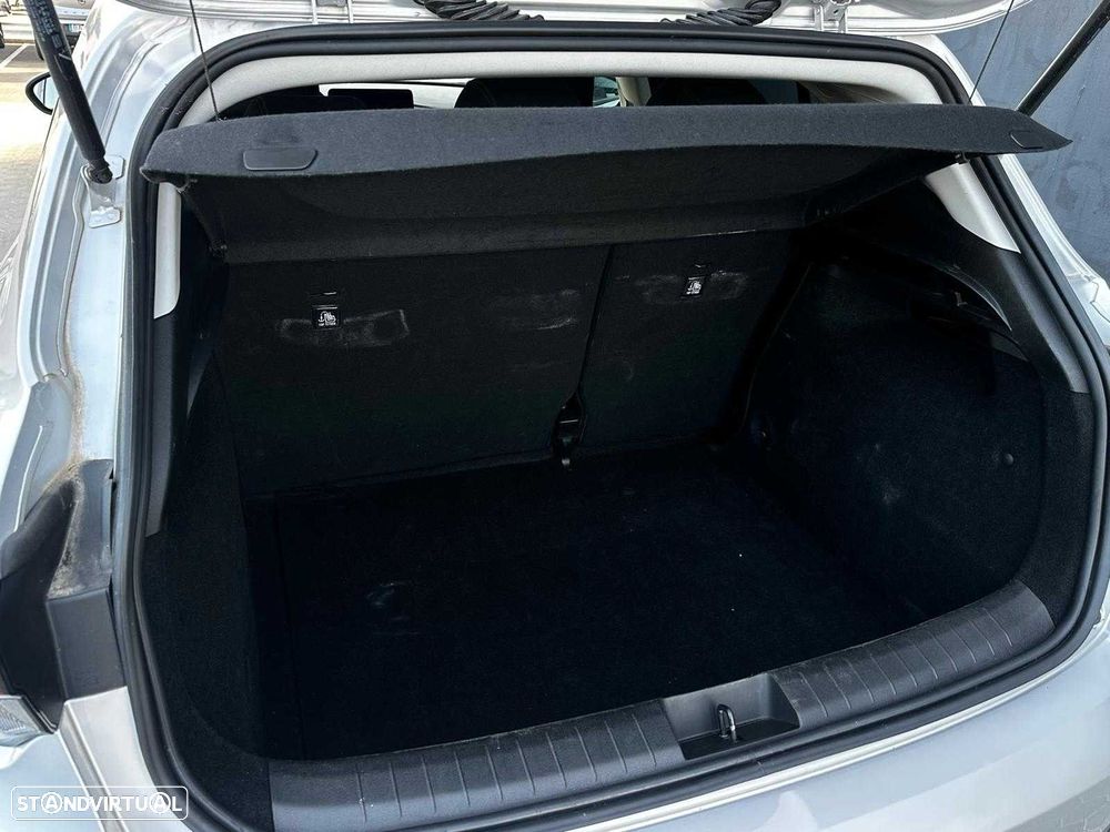 Fiat Tipo Cross 1.3 Multijet - 20