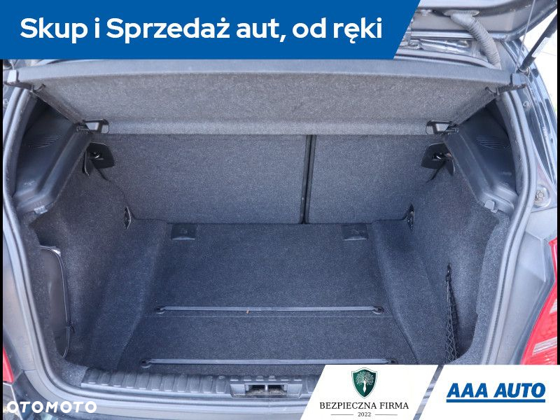BMW Seria 1 - 14