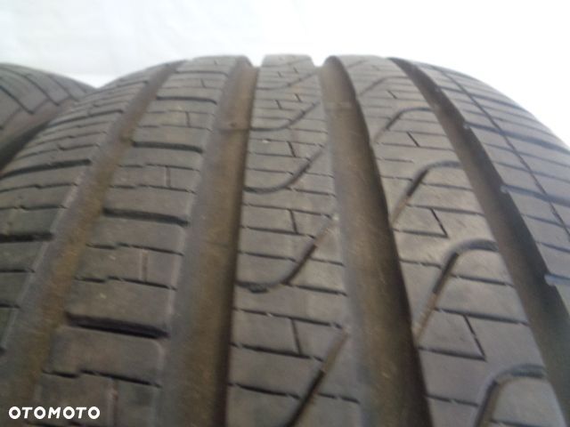 4X Pirelli Cinturato P7 225/45R19 96H  RSC - 4