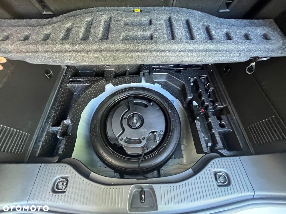 Buick Encore - 27