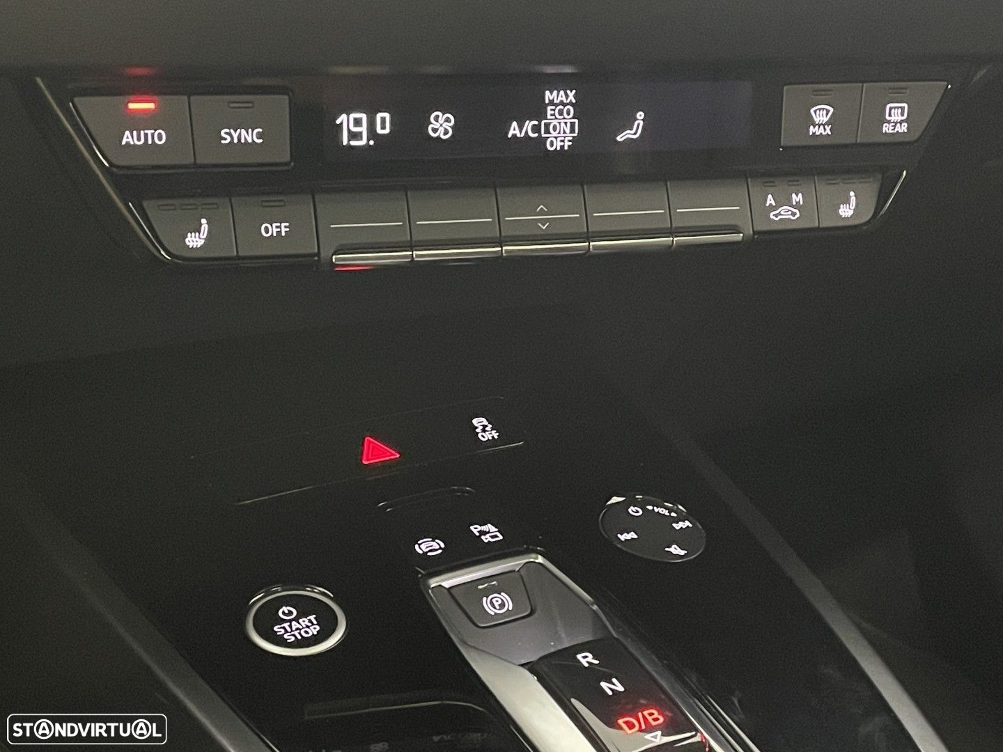Audi Q4 e-tron 40 82 kWH - 28