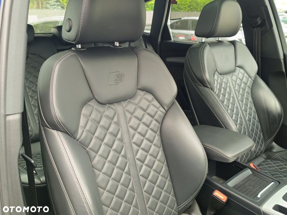 Audi Q5 - 26