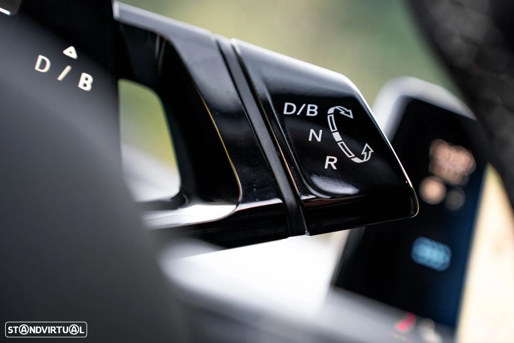 VW ID.3 Pro Performance Max - 35