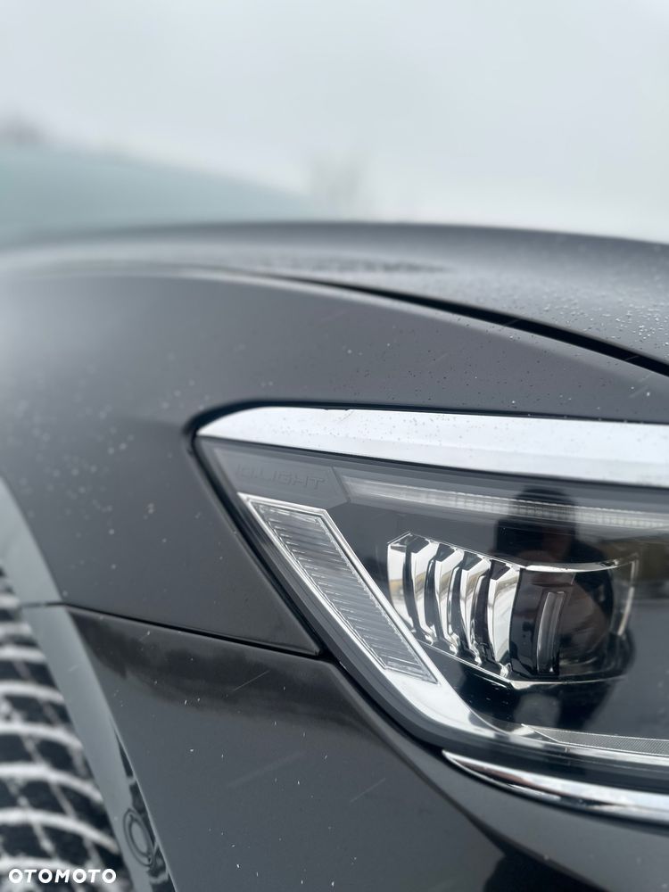 Volkswagen Passat 1.4 TSI DSG BlueMotion Technology Exclusive - 14