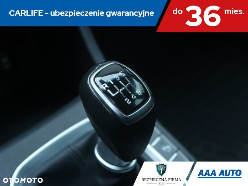 Hyundai i30 - 18