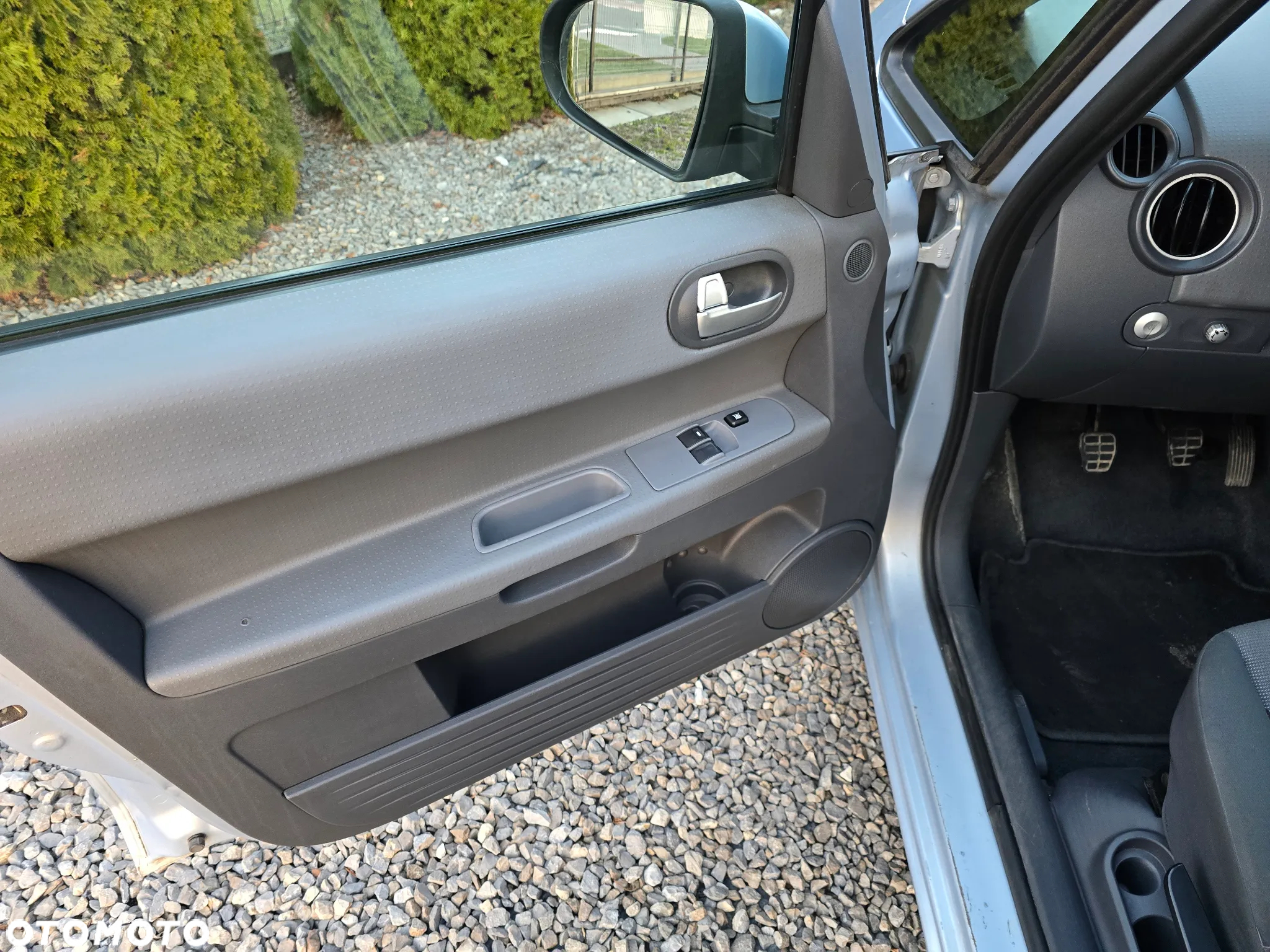 Mitsubishi Colt 1.5 DI-D Instyle - 19