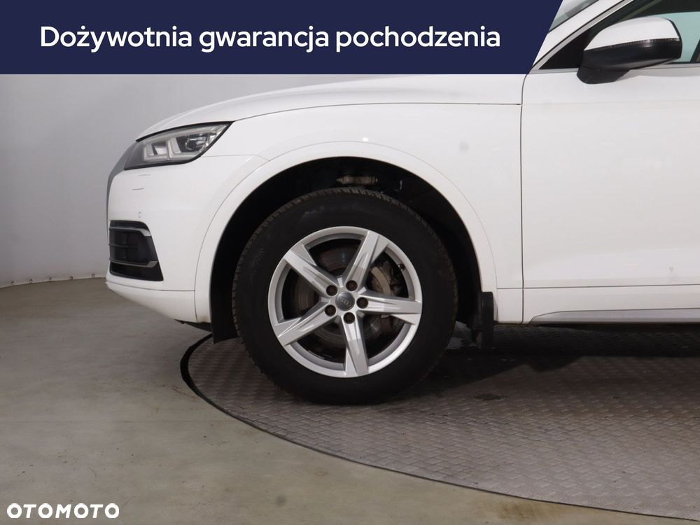 Audi Q5 - 17