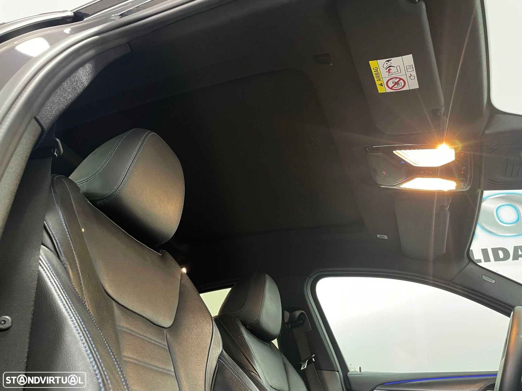 BMW X4 25 d xDrive Pack M Auto - 56