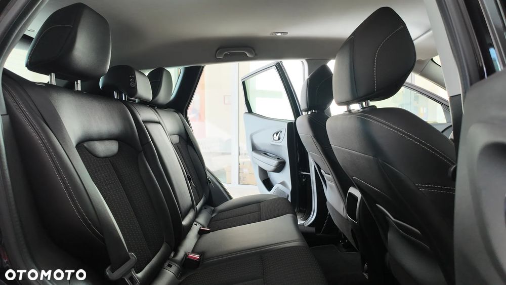 Renault Kadjar Energy dCi 130 Business - 34