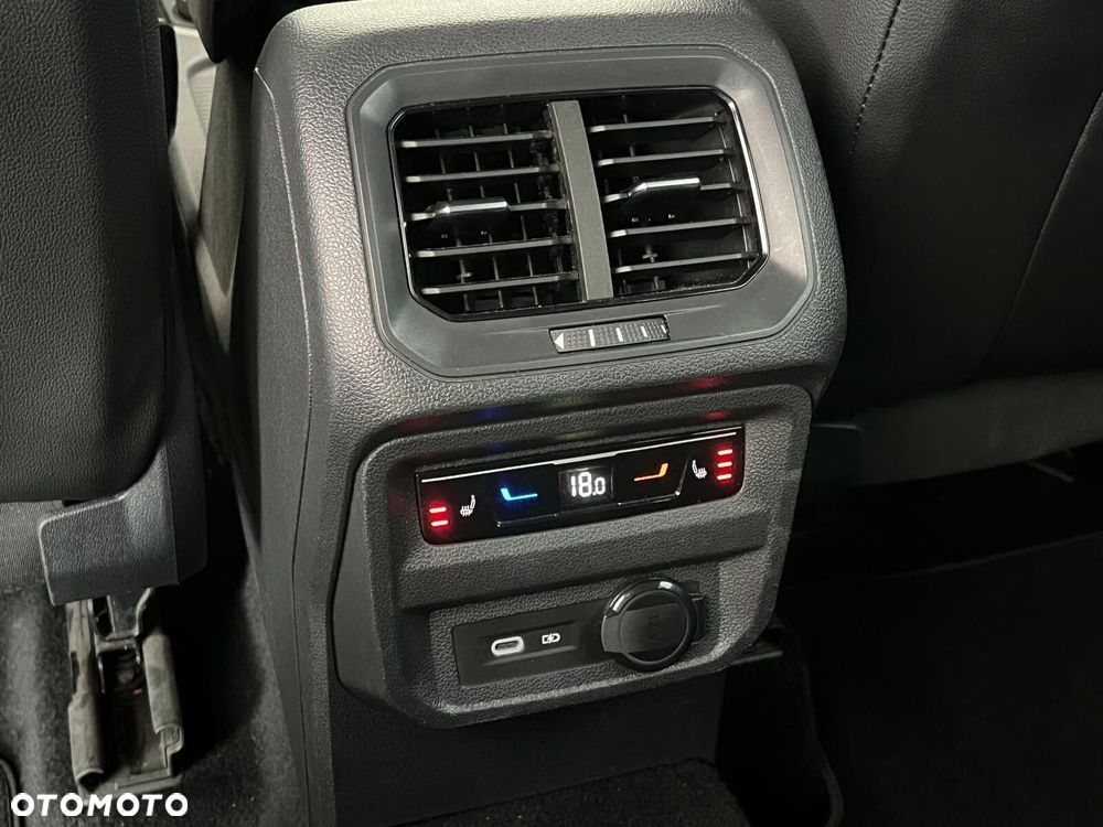 Seat Tarraco - 39