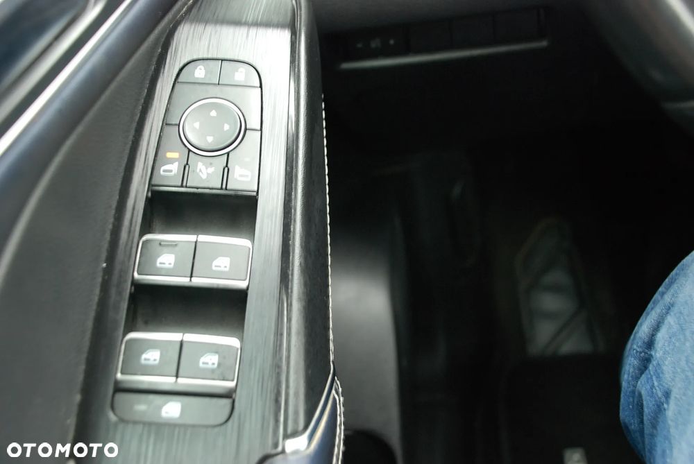 Nissan Qashqai - 26