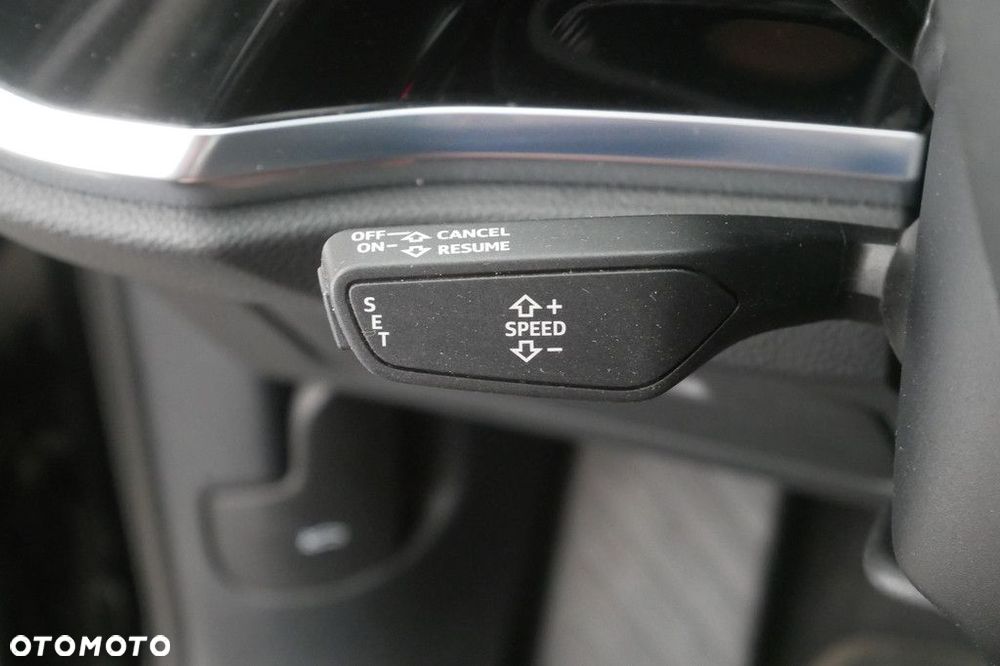 Audi Q3 - 23