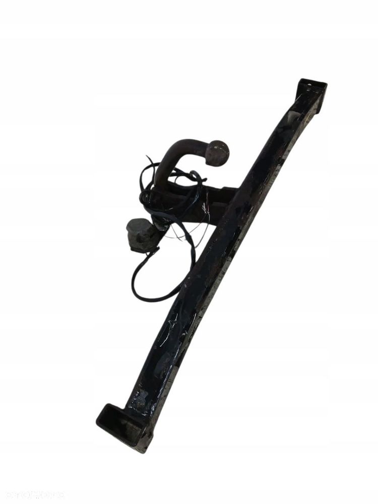 hak renault scenic ii lift 7711221098 scenic ii - 2