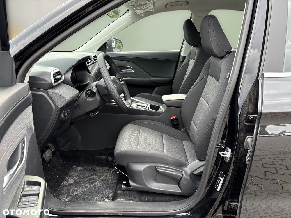 MG ZS 1.5 HEV+ Excite - 14