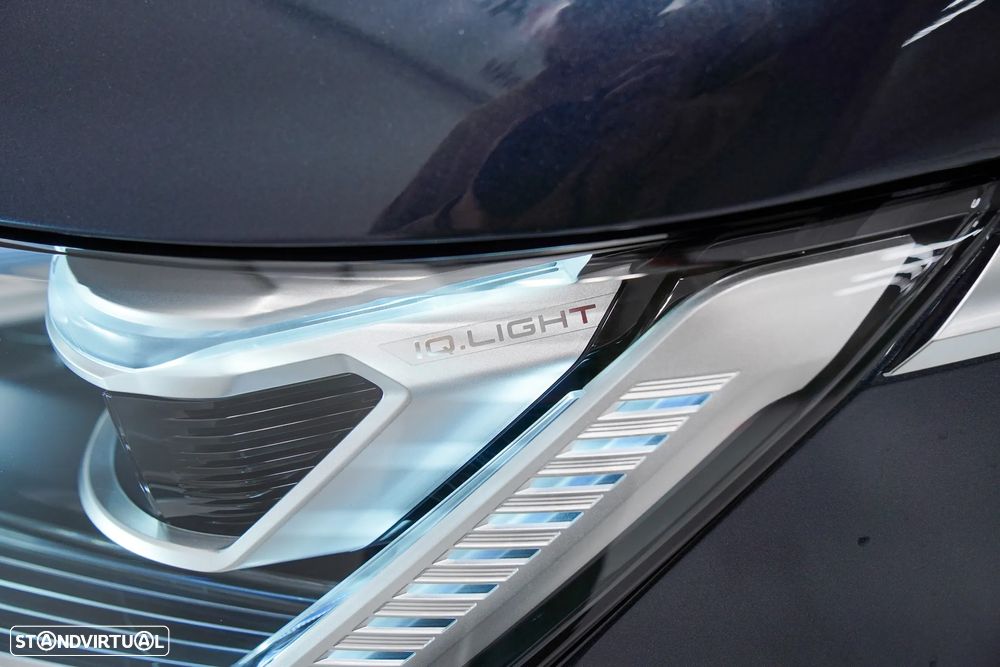 VW Multivan 2.0 TDI Style Longa DSG - 10