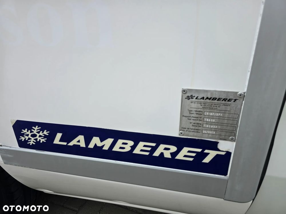 Fiat Doblo - 21