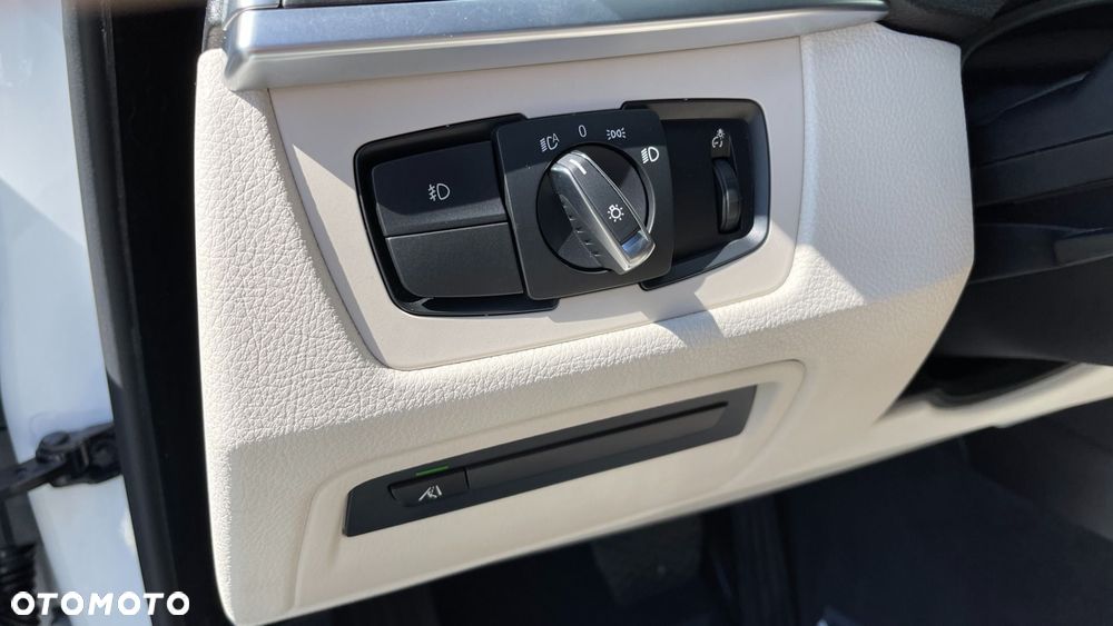 BMW Seria 4 430i xDrive Exclusive sport - 27