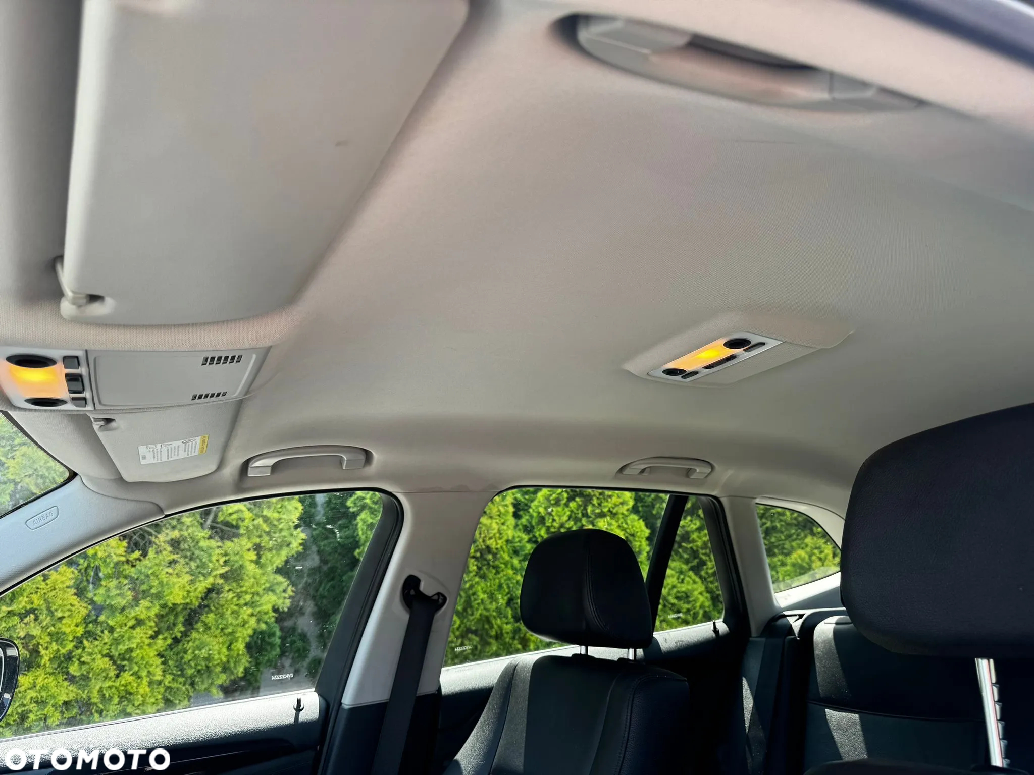 BMW X1 xDrive23d - 16
