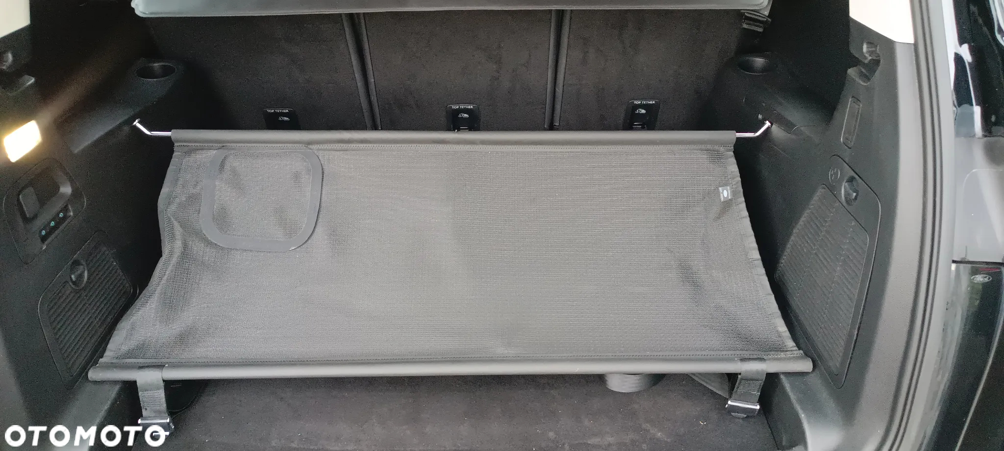Ford S-Max - 6
