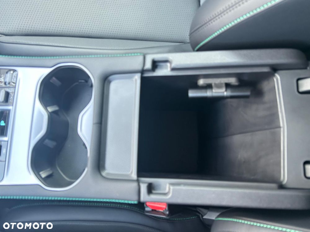 BYD Seal U 1.5 Boost - 30