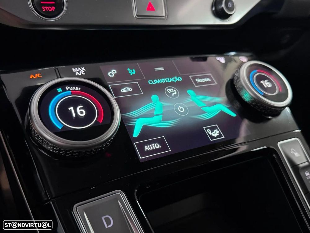 Jaguar I-Pace - 17
